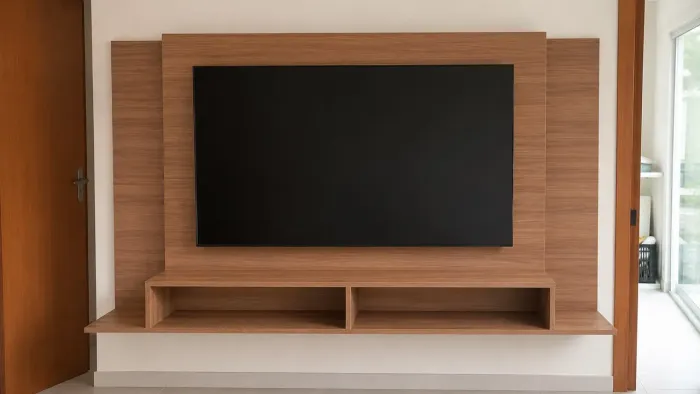 Rack para Tv de até 65