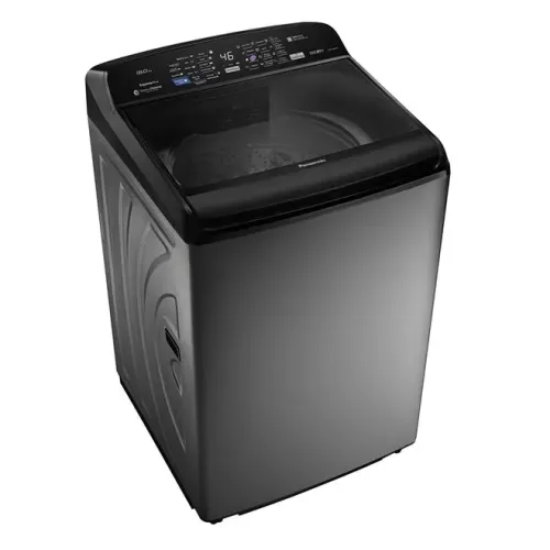 Máquina de lavar 18kg