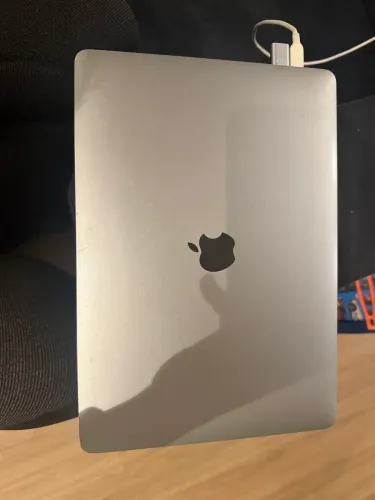 MacBook Pro 13