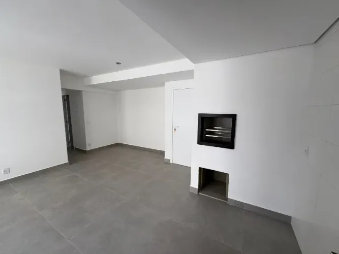 Venda Apartamento PORTO ALEGRE RS Brasil