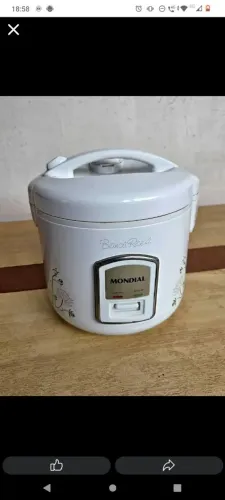 Vendo