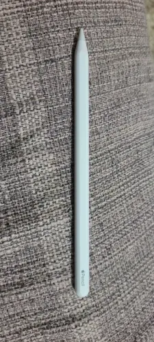 Apple pencil para Ipad (2a geração)