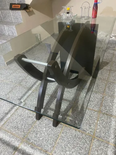 Mesa