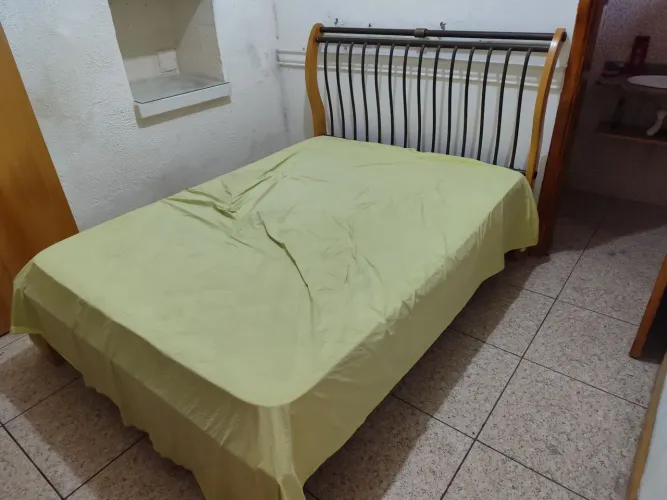 Móveis usados cada um 200 reais