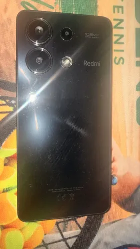 Redmi Not 13 128