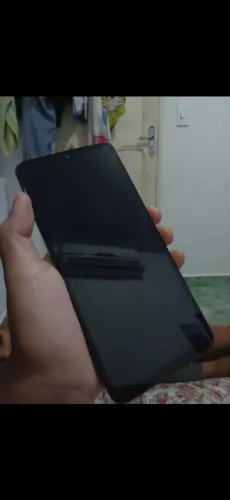 Redmi 13c
