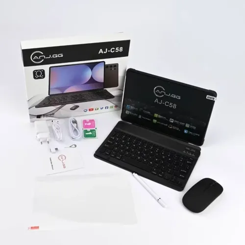 Tablet 