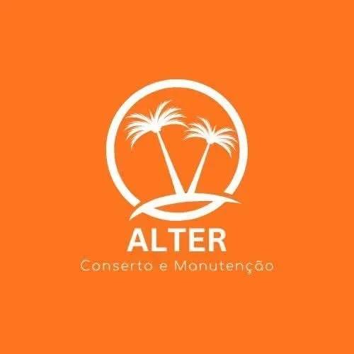 Eletrica, refrigeração e pequenos reparos.