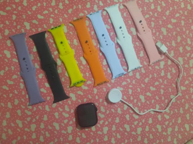 Smartwatch