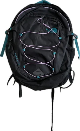 Mochila The North Face