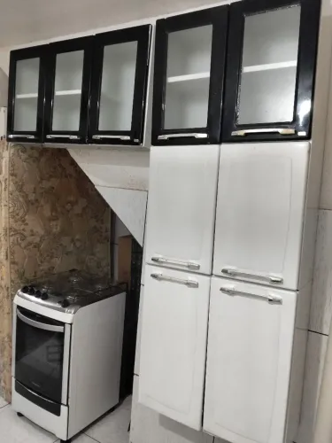 Armário entrega grátis