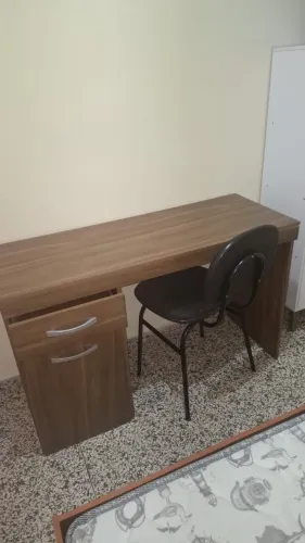 Mesa para estudo