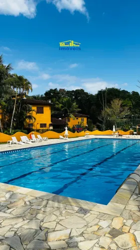 casa em condomínio em Boiçucanga - São Sebastião - SP