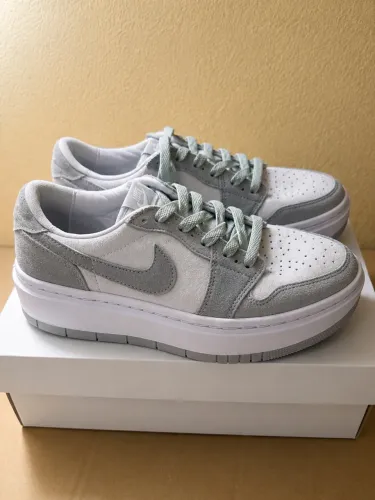 Tênis Nike original