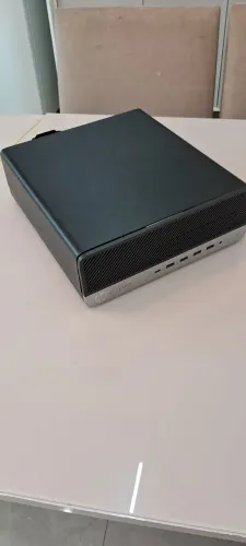 R$950,00 (OLHAR DESCRIÇÕES)
