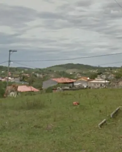 Vendo terreno Iguaba Grande 