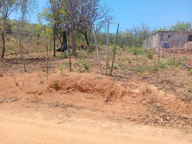 Lote Mateus leme bairro vivendas do vale 
