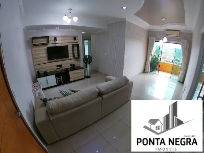Ilhas Gregas, 94m2,Thasos, contem boa parte da mobilia, Ponta Negra