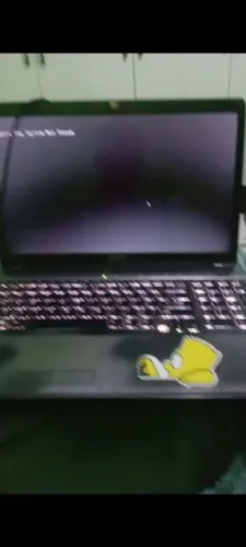 Netbook sony vaio 16Gb RAM 256gb 