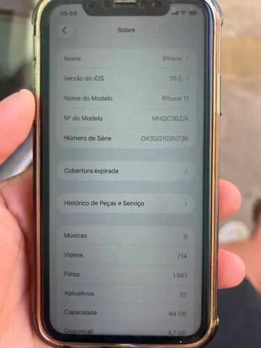 Vendo