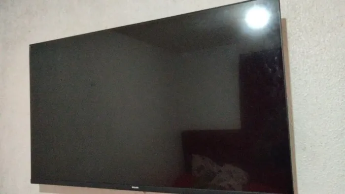 Tv 43 polegadas Samsung