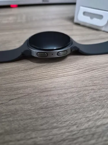 Galaxy watch 8 44mm