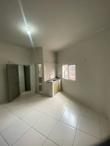 ALUGA-SE KITNET - BAIRRO DE FÁTIMA | BELÉM/PA