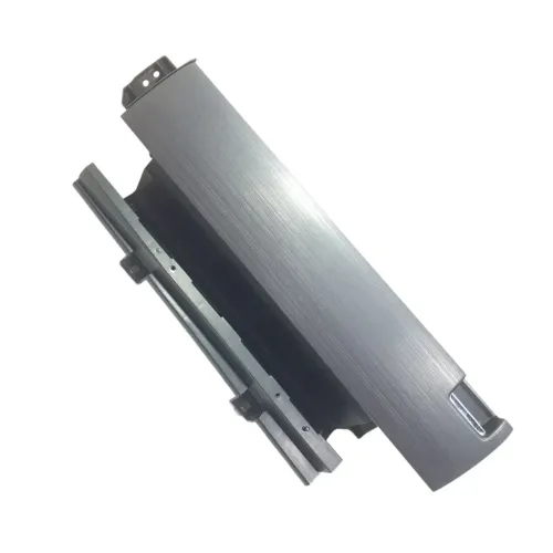 Tampa Porta Luva Honda Crv 2007 A 2011