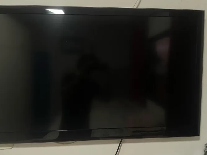 Tv LG 40 polegadas