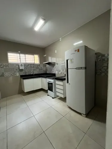 100mts da praia 3/4 duas suites 2.800
