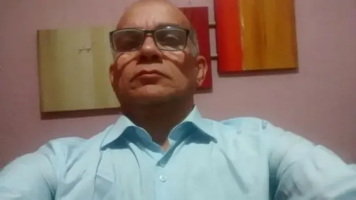 Pedreiro em geral 