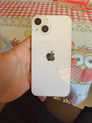 iPhone 13 128gb