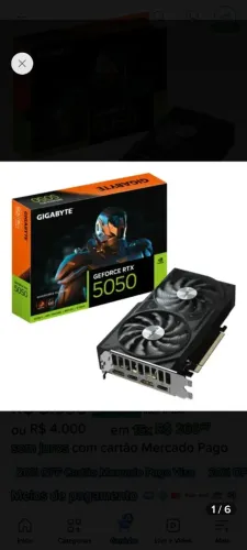 Consertamos placa de video,Xbox videogames,computadores