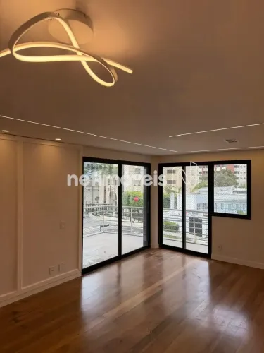 Venda ou locação Apartamento 3 quartos Jardim Vila Mariana São Paulo