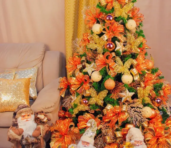 Kit de natal