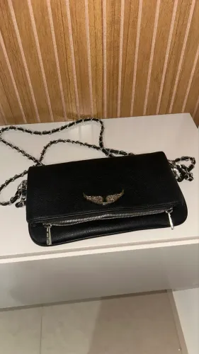 Bolsa Zadig&Voltaire