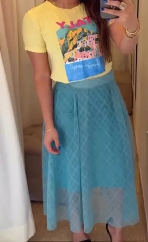 Roupas