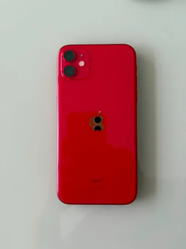 iPhone 11 128gb