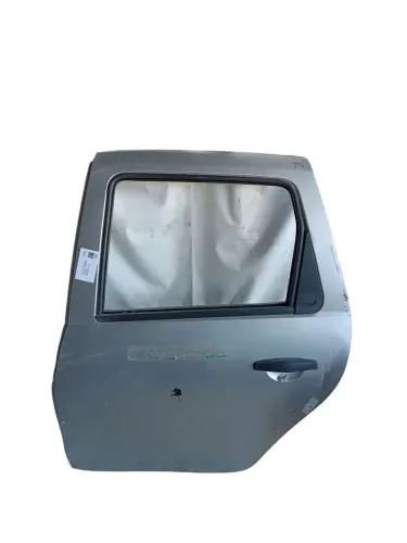 PORTA T E duster RENAULT SANDERO 2010 A14968 - P20781