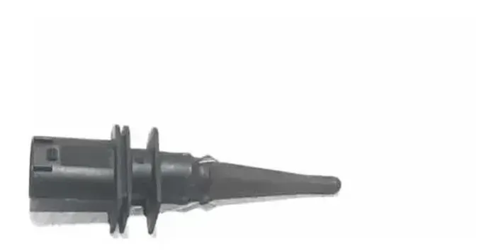 Sensor Temperatura Externa Bmw Série 7 2013