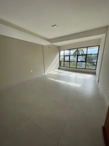 Apto aluguel 105m2 com 3 quartos Isento de condomínio