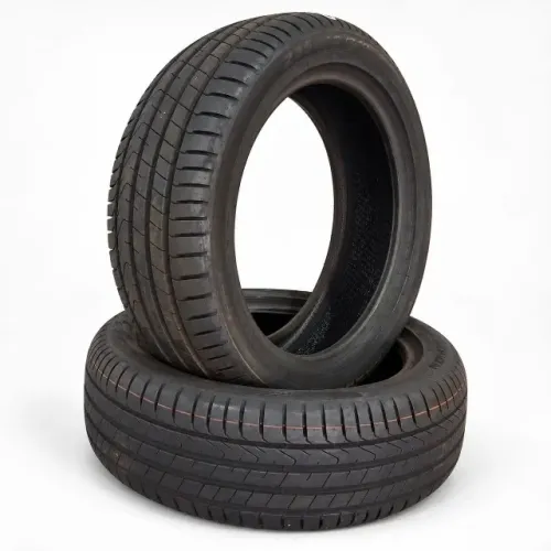 Pneu novo Pirelli Scorpion 235/45 R19 95V