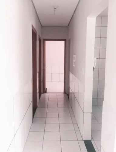 Casa para aluguel com 70 metros quadrados com 3 quartos em Porto - Cuiabá - Mato Grosso