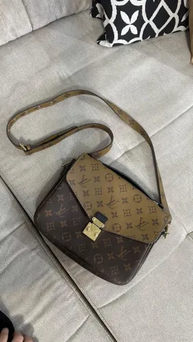 BOLSA - LV - LINHA PREMIUM
