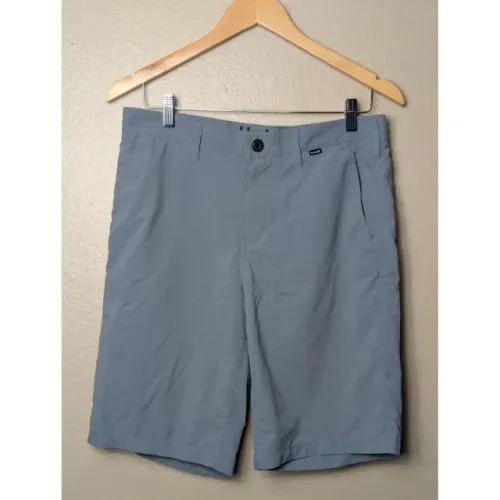 Bermuda Masculina Hurley 44
