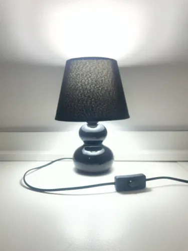 Abajur