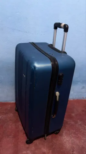 Mala 23kilo