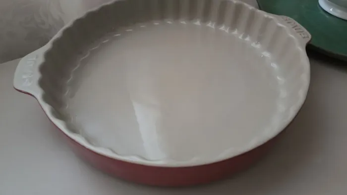 Travessa staub