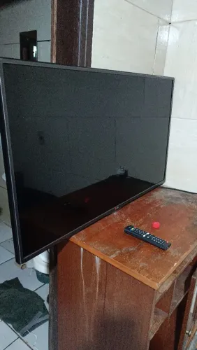 televisao