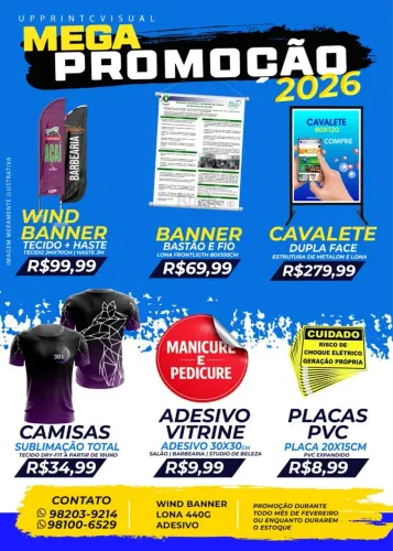 Wins banner , camisas , banner